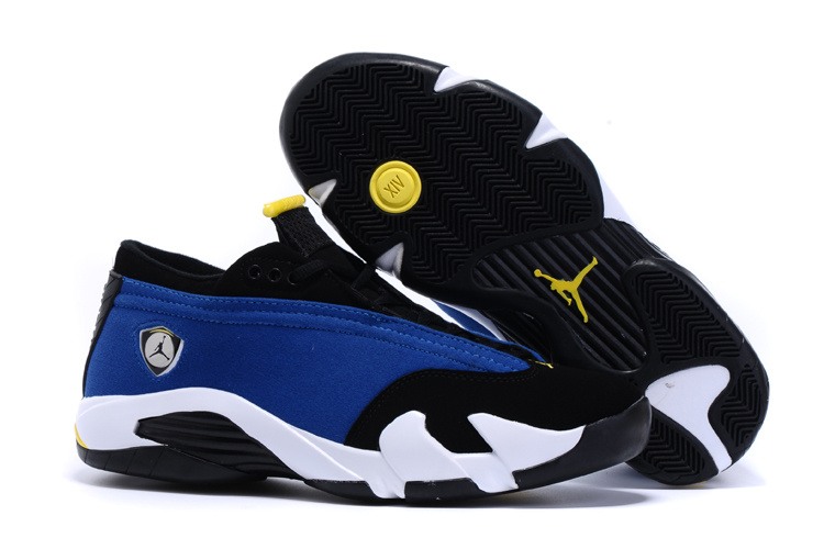 Running weapon China Air Jordan 14 Shoes Retro Women Cheap Wholesale